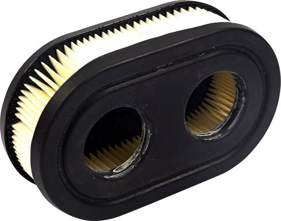 Filtro dell'aria originale 593260