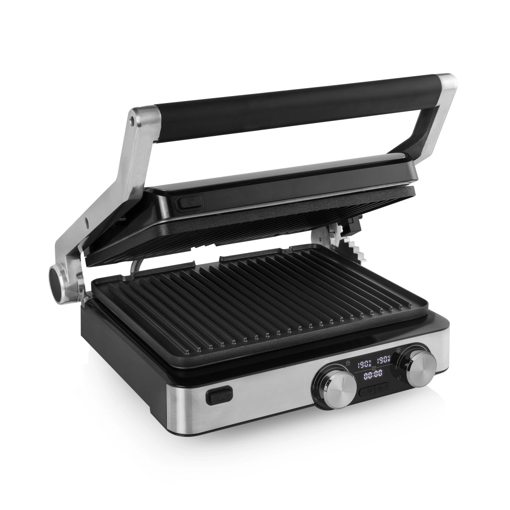 Princess 117310 grill digitale master pro - 01.117310.01.001