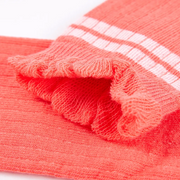 Calzini per Bambini 5 Paia EU 26-29 CFW2790114