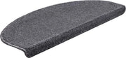 Trappola da Campo - Set di 15 - Rond - Autoadesivo - 65x24cm