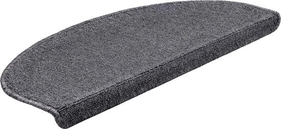 Trappola da Campo - Set di 15 - Rond - Autoadesivo - 65x24cm