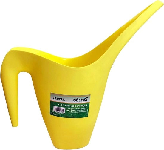 Giocattolo per acqua 18 litri modello kruik - 00518