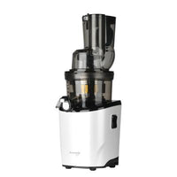 Kuvings slow juicer cold press white revo-830-wt revo830wt (53000) - 164056