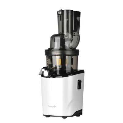 Kuvings slow juicer cold press white revo-830-wt revo830wt (53000) - 164056