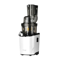 Kuvings slow juicer cold press white revo-830-wt revo830wt (53000) - 164056