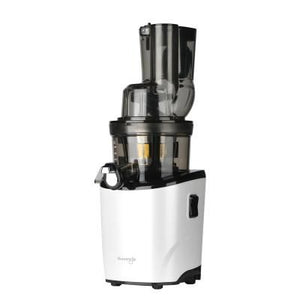 Kuvings slow juicer cold press white revo-830-wt revo830wt (53000) - 164056