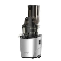 Kuvings slow juicer cold press silver revo-830-sl revo830sl (53000si) - 164055