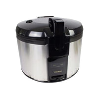 Cuckoo rice stove 4600ml black silver sr-4600 sr4600 (sr-4600) - 160106