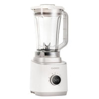 Cuckoo blender cross-cut crosscut white cfm-g200c cfmg200c (cfm-g200c) - 165138