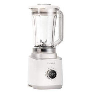 Cuckoo blender cross-cut crosscut white cfm-g200c cfmg200c (cfm-g200c) - 165138