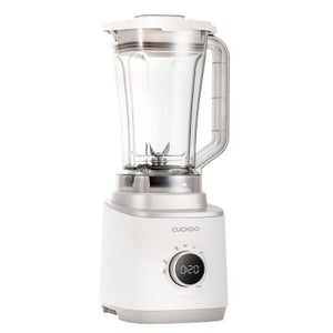 Cuckoo blender cross-cut crosscut white cfm-g200c cfmg200c (cfm-g200c) - 165138