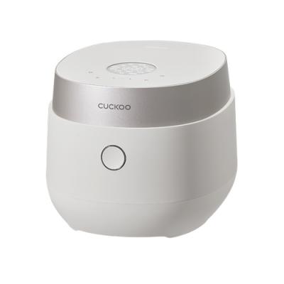 Cuckoo rice stove 1080ml white cr-0685fw cr0685fw (cr-0685fw) - 165429