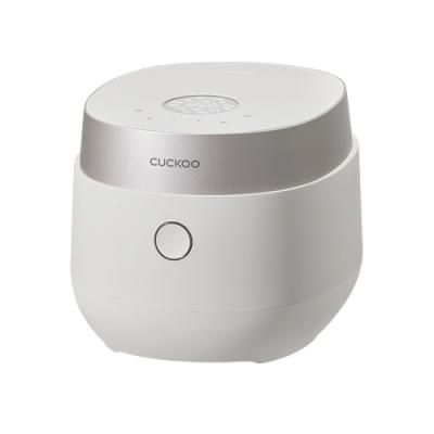 Cuckoo rice stove 1080ml white cr-0685fw cr0685fw (cr-0685fw) - 165429