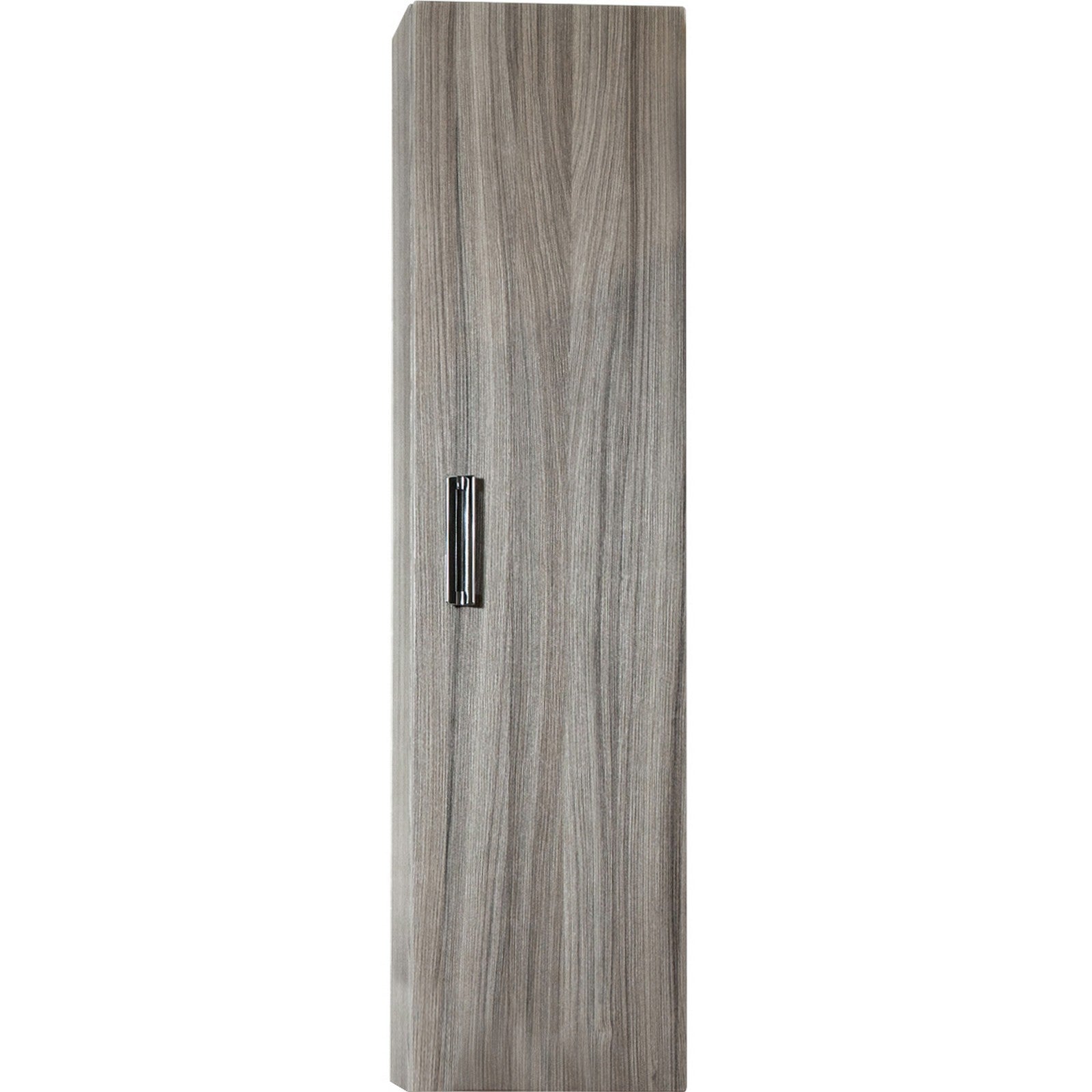 1blister colonna bagno iris 1 anta sospesa 120 palissandro cod:ferx.880