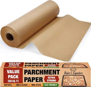 Papier da forno per forno ad aria, carta da forno, cerchio, 200 pezzi carta da forno per forno ad aria, forno, microonde, pentola a vapore, 20 cm (quadrato)