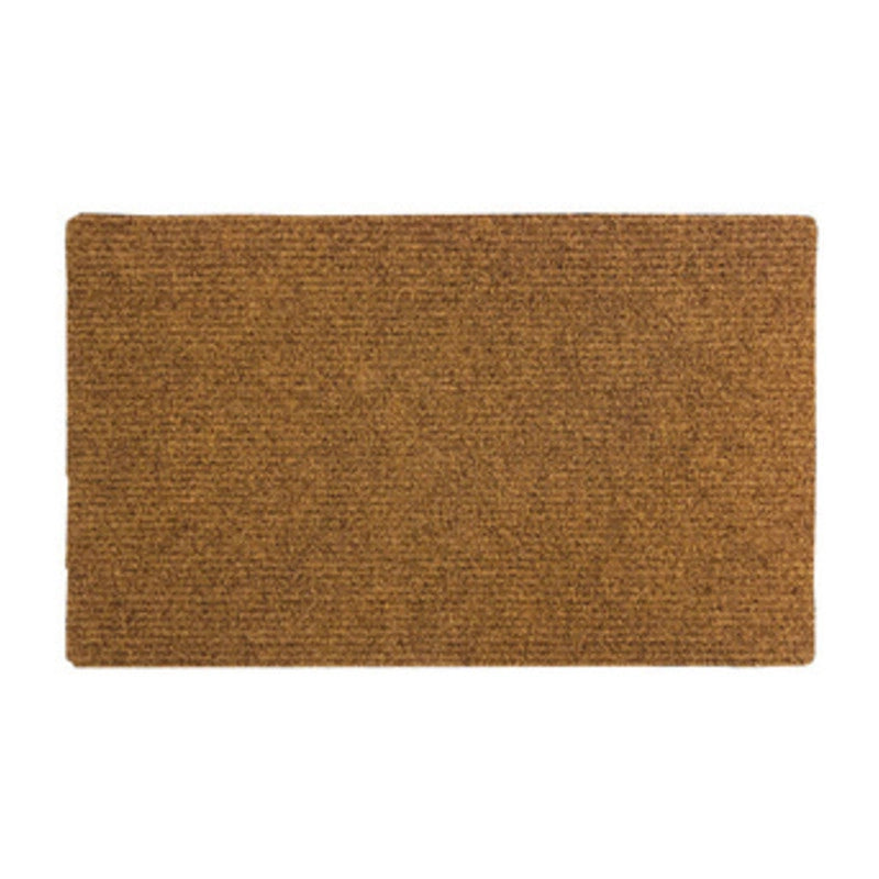 ZERBINO IN COCCO SINTETICO 50X80 CM- 1,0 pz