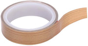 Tappo PTFE Resistente al Forno fino a 300°C - Autoadesivo