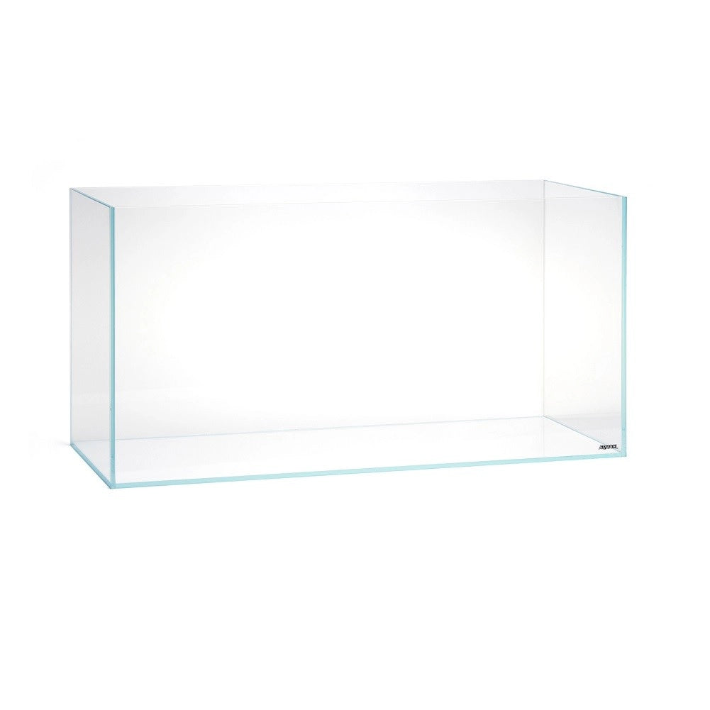 Aquael Opti Tank - aquario in vetro extrachiaro Dimensioni: 100x40x50h