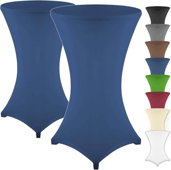 Set di 2 tavole di allungamento per letto con certificato Öko-Tex, rafforzamento al piede in diverse misure e colori: 60-65cm, 70-75cm, 80-85cm.