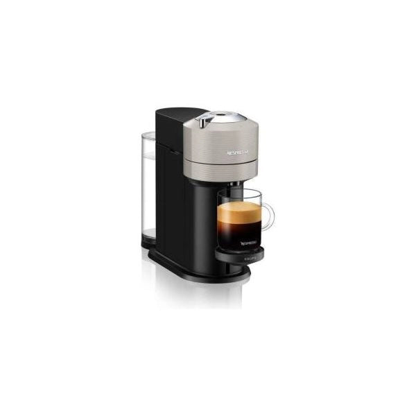 Krups vertuo next xn910b automatica/manuale macchina per caffè a capsule 1,1 l - XN910B10