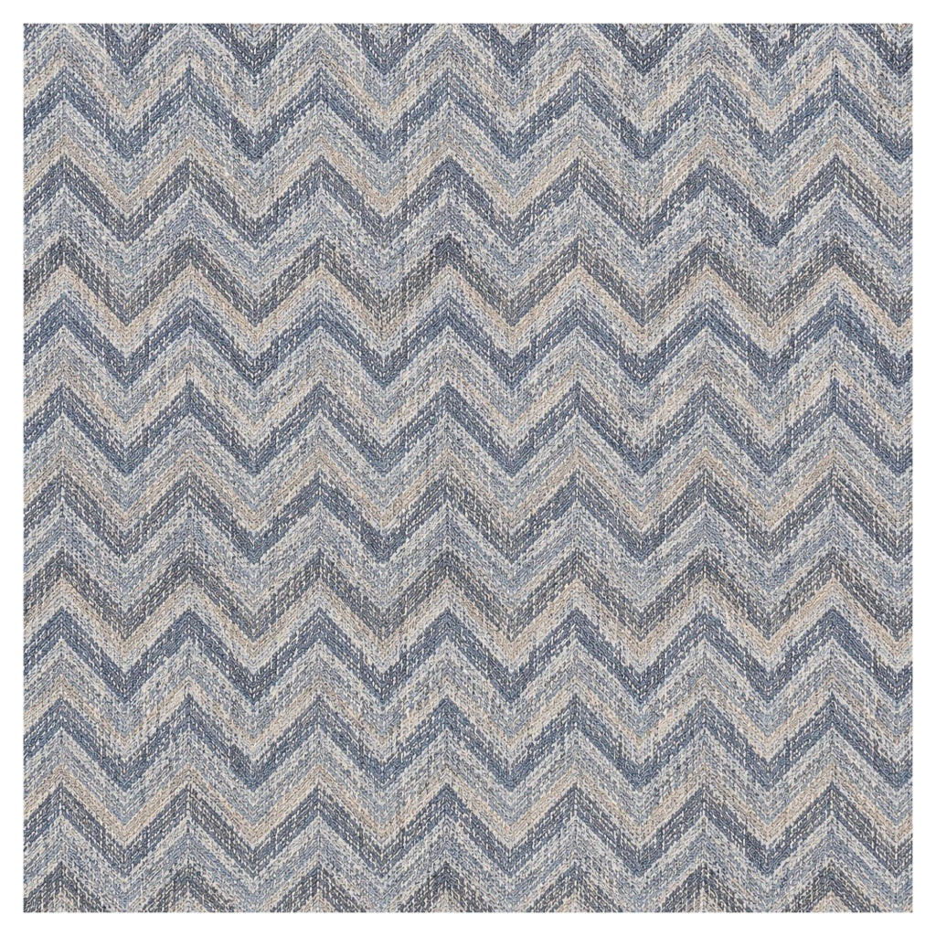 Rorateme, Copripiumino Matrimoniale Federa Inclusa, 260x200 cm Grigio