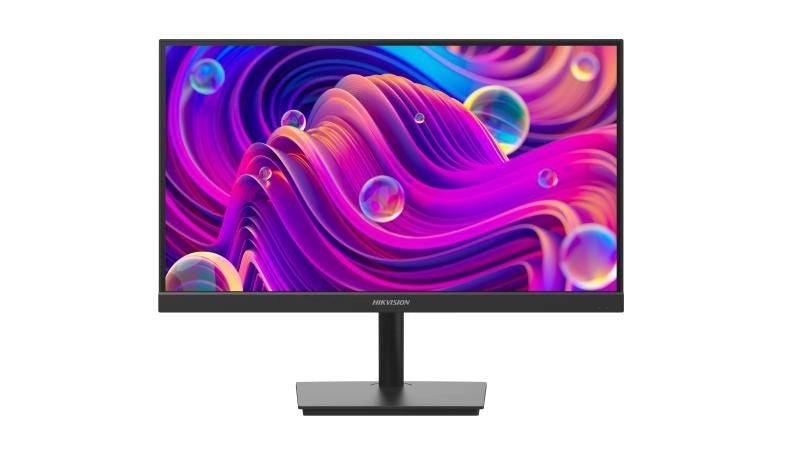 21.5, va,hdmi/vga input, audio input, 100hz, - DS-D5022F2-1V2S