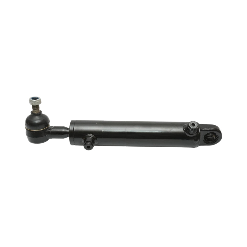 Cilindro servo sterzo per Case IH, Fiat, New Holland e Ford – codice OEM 5098112, 5113093, 5113130, 5113131, 5123968, 5125260