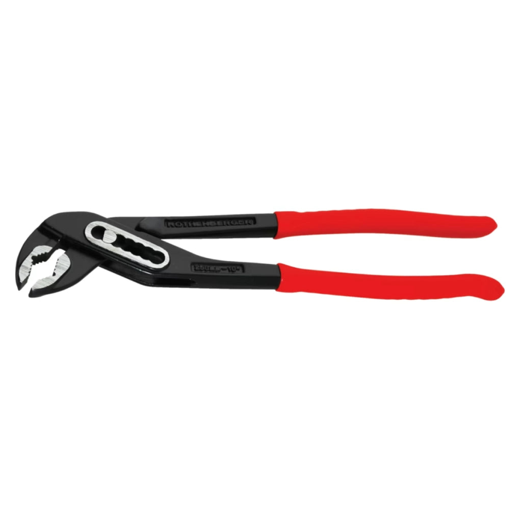PINZA REGOLABILE MM 300   ROTHENBERGER ITALIANA Srl