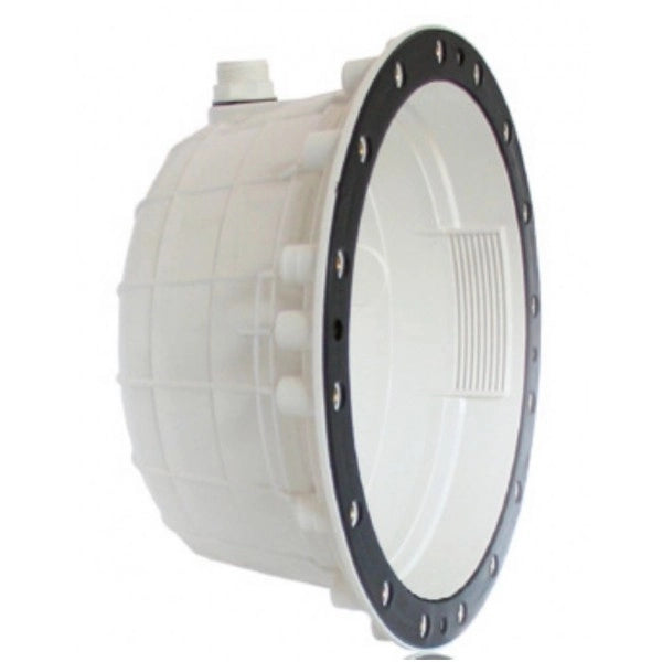 Nicchia per faro standard PAR56 Astralpool - per piscine con liner