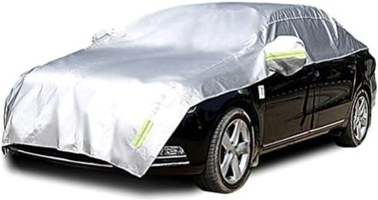 Coprimozzi per esterno - Coprimozzo copriabbinastro - Copertura auto - Coprimozzo auto
