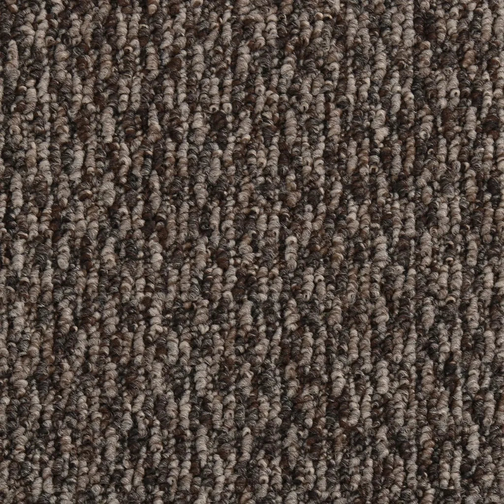 Zerbino Beige 60x80 cm