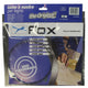 nastro ricambio mm.3 x fox f28-182 cod:ferx.8810