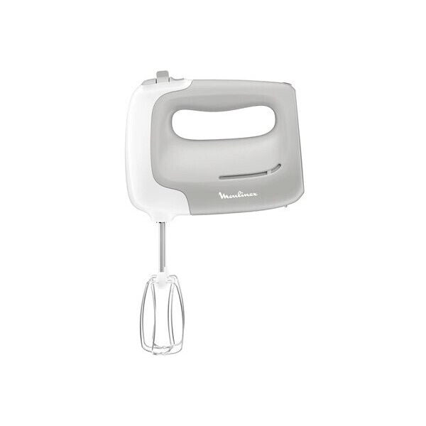 Moulinex powermix hm450b sbattitore prep mix - HM450B10