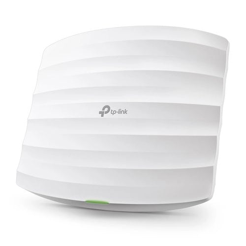 Tp-link omada eap265 hd punto accesso wlan 1300 mbit/s bianco supporto power over ethernet (poe)