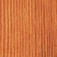 Dondolo da Giardino Stile Classico Legno Massello di Pino Conforme alle Norme di FS Tettuccio Parasole in Tessuto di Poliestere con Rivestimento di PA 162x130x185cm 240kg