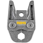 MATRICE REMS PER TUBO RAME  V18     REMS