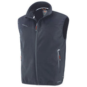 Gilet Jackson -Xl -422091