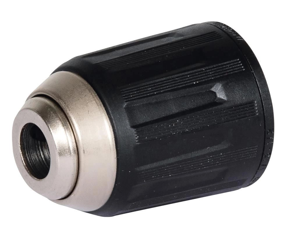 Makita 199154-9 Mandrino Autoserrante 13 mm Attacco 1-2''-20 Capacita' 1.5-13 mm