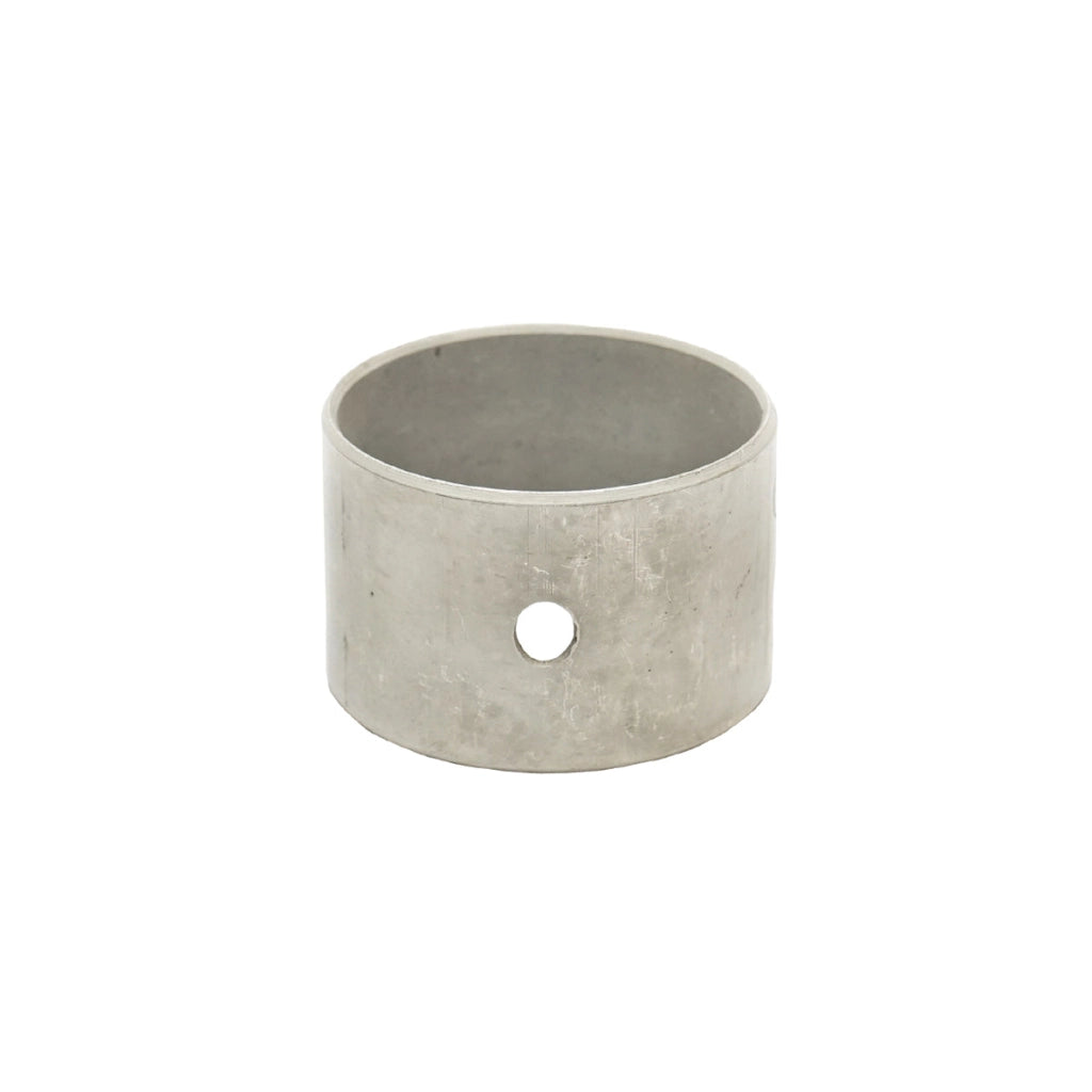 Boccola sistema di bilanciamento motore per Renault, John Deere codice OEM R57160, T20283, 6005012872