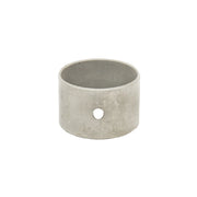 Boccola sistema di bilanciamento motore per Renault, John Deere codice OEM R57160, T20283, 6005012872