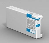 Epson sc-s30600 cleaning cartridge - c13t699000