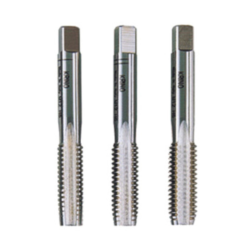 SERIE 3 MASCHI A MANO KRINO CR VAN M12 PASSO 1,75- KRINO- 1,0 pz
