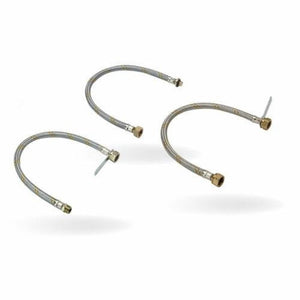 Flessibile gpl cm.050 rinforz.un -cig 7140 b08xbb1hk5