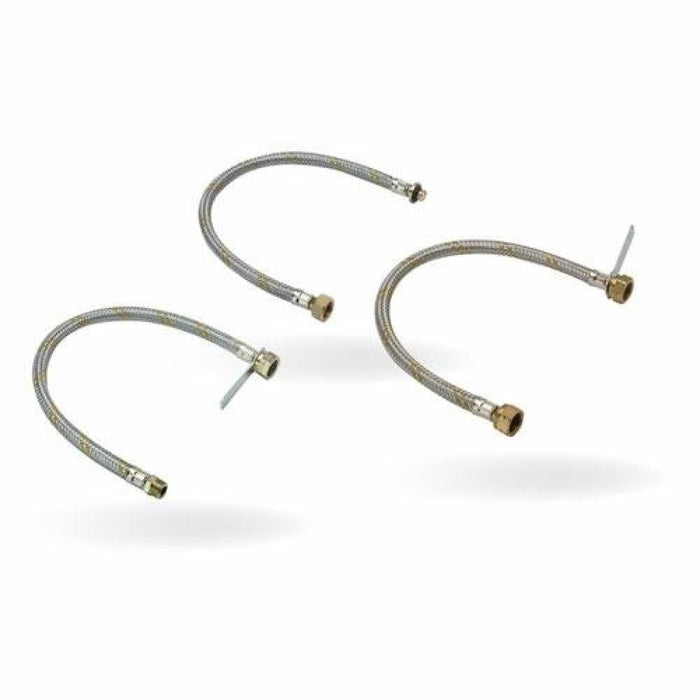 Flessibile gpl cm.050 rinforz.un -cig 7140 b08xbb1hk5