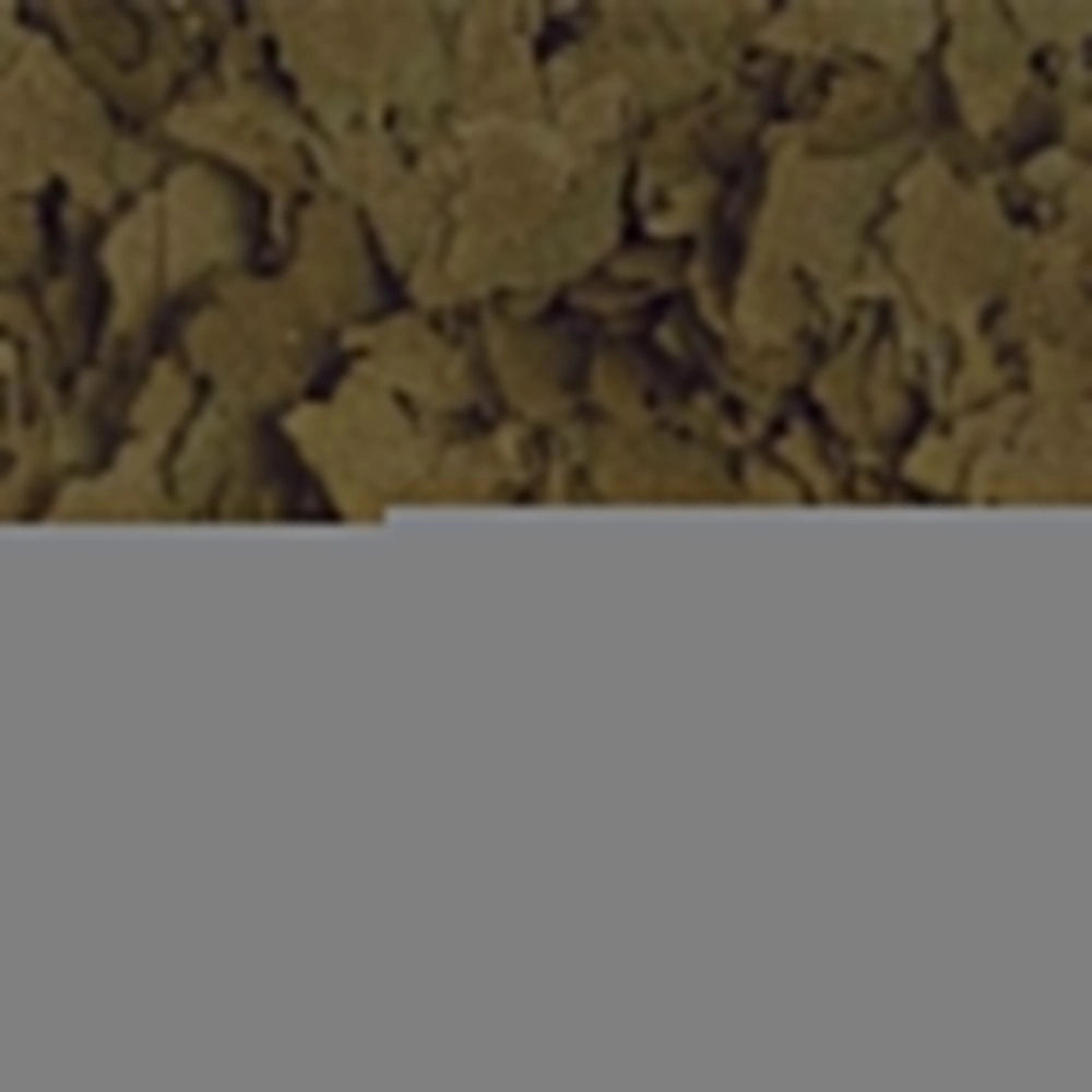 Tropical Spirulina Flakes Formato: 250 ml