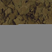 Tropical Spirulina Flakes Formato: 250 ml