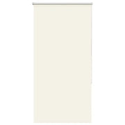 Tenda a rullo | Tenda avvolgibile Oscurante 85x130 cm Larghezza Tessuto 80,7 cm