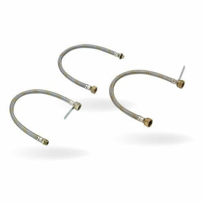 Flessibile gpl cm.070 rinforz.un -cig 7140 b08xb8qb2q