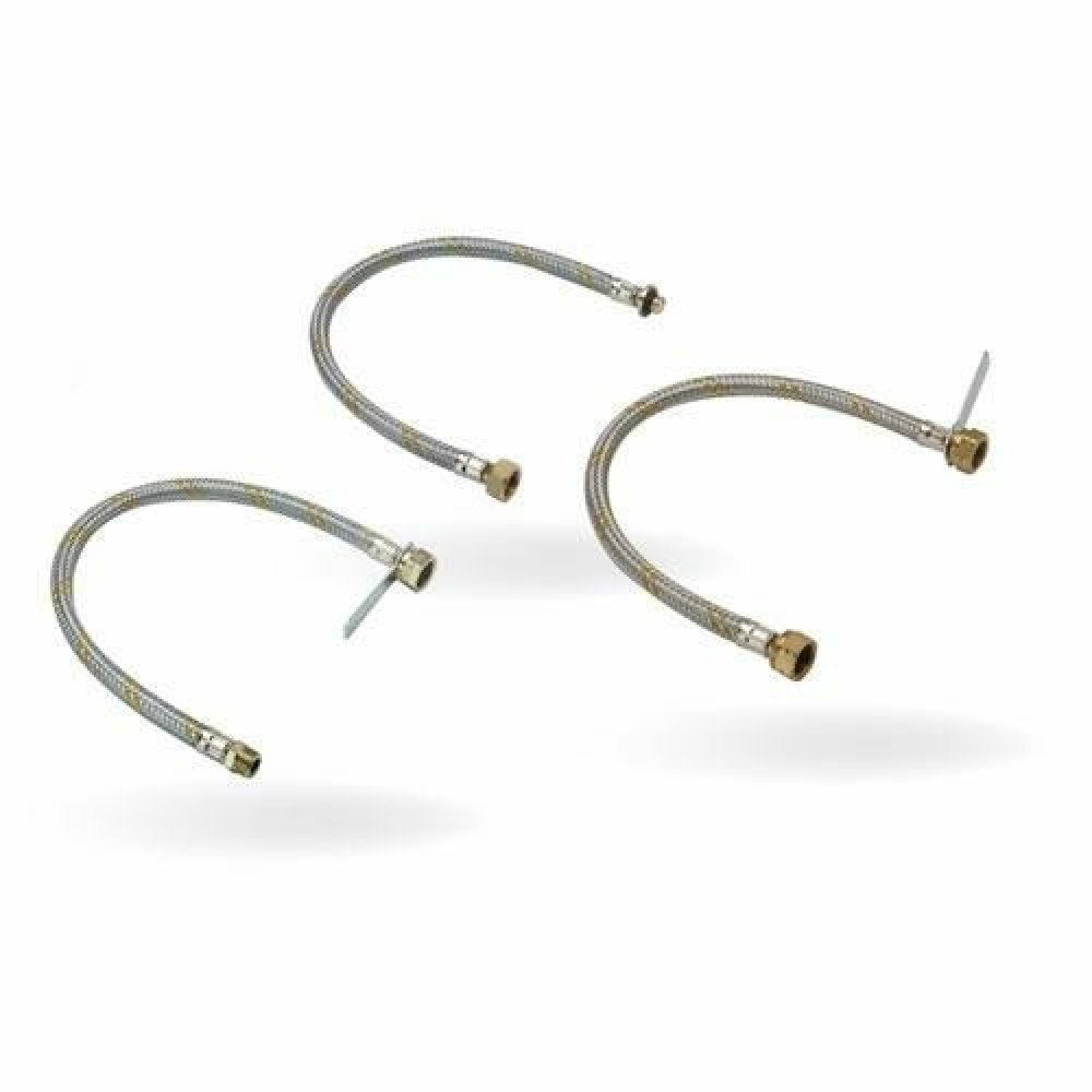 Flessibile gpl cm.100 rinforz.un -cig 7140 b08xb4jwdb