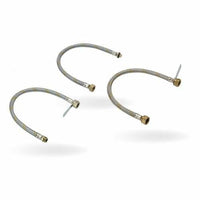 Flessibile gpl cm.100 rinforz.un -cig 7140 b08xb4jwdb